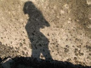 Artiste Chrystelle Morin