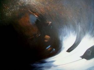 Voir cette oeuvre de michel duval: ray charles