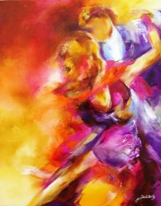 Artiste marie-noelle deletoille