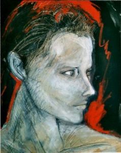 Artiste Mikael Petit