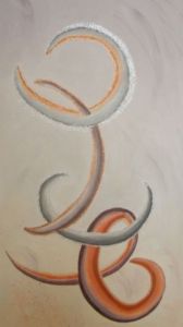 Artiste syl escolano