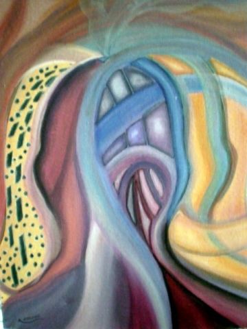 L'artiste ALAIN FAURE - LE BANQUIER L'artiste ALAIN FAURE - LE BANQUIER