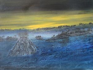 Artiste thierry faider