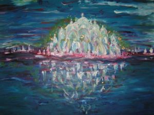 Artiste H A R M O N I E