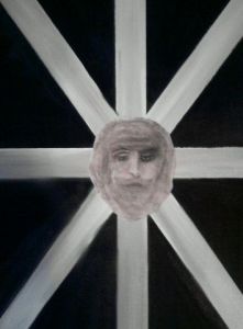 Artiste THIERRY FAIVRE