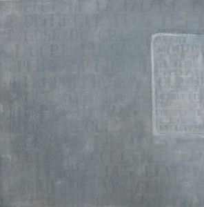 Artiste Sylvaine BRUNET