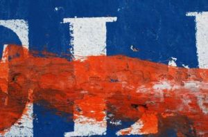 Artiste olivier chatelain