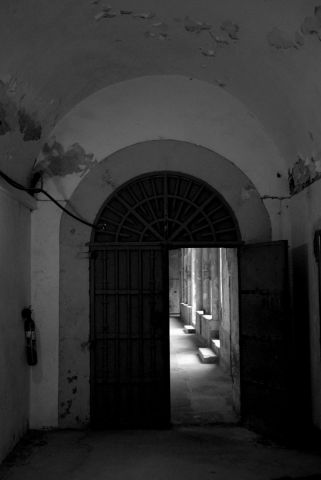 prison 2 - Photo - raymondjose