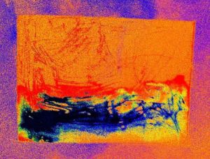 Artiste Lie Caseiro or  natalicaseir