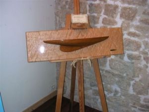 Artiste Picotto