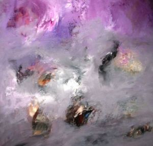 Artiste jeremie zirnheld