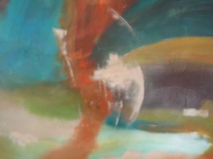 Artiste Daniele Collet