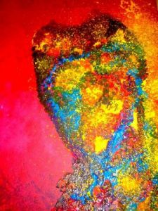 Artiste Matthias Neukens