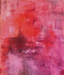 Artiste Adelino Dias Gonzaga