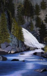 Artiste richtableaux