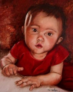 Artiste Marie-Christine Meicher