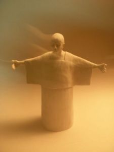 Artiste STEPHANE CHAMBRY