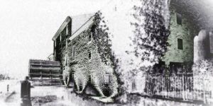 Artiste Jean-Louis Jamsin