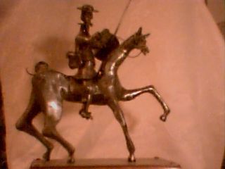 L'artiste jmj peintures-sculptures - don quichote L'artiste jmj peintures-sculptures - don quichote