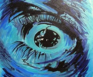 Artiste Laurent BASSET