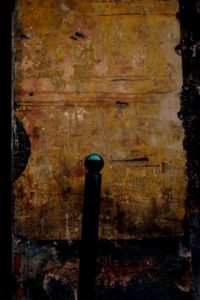 Artiste Charlotte Prost