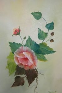 Artiste Martine Dreistadt