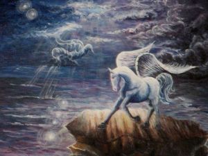 Artiste sam liveart1