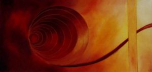 Artiste FBrigitteAFC