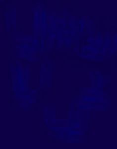 Artiste Thierry-Nil Joliff-Maikov