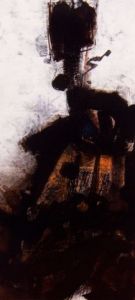 Artiste MUSTAPHA AMNAINE