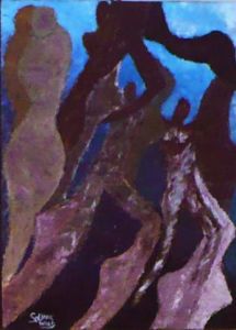 Artiste wided-soltane