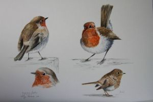 Artiste philippe lombarde