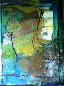 Artiste Art'axet carole