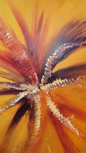 Artiste Nicole VERSLYCKEN