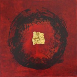 Artiste Jean-Jacques Joly