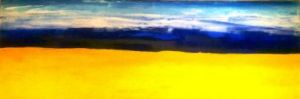 Voir cette oeuvre de Vinsau: Dune1