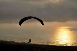 Artiste Hichame EL BAZ