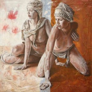 Artiste Philippe Jacquot