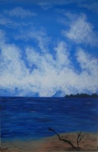 Artiste M Bouiss Creations