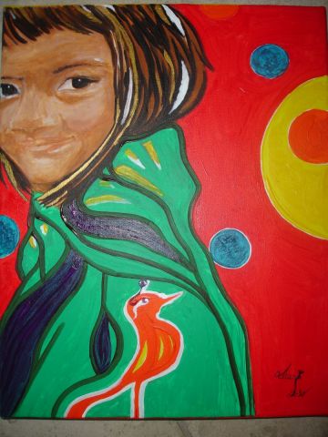 L'artiste LVI - APPELEZ MOI EVANGELINE L'artiste LVI - APPELEZ MOI EVANGELINE