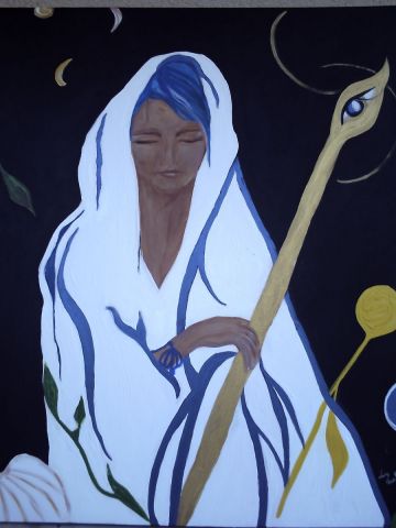 L'artiste LVI - LA GUIDE L'artiste LVI - LA GUIDE