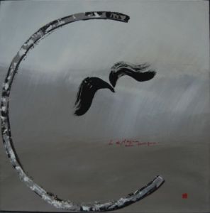 Artiste Veronique Coeman