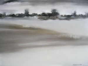 Artiste gervais debroucke