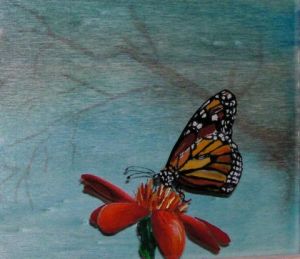 Artiste France Clermont