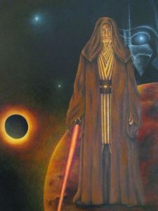 Artiste Carole REBOUL