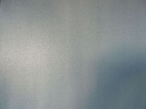 Voir cette oeuvre de sophie de Grangeneuve: glacis gris