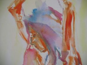 Artiste Moreno Francisco