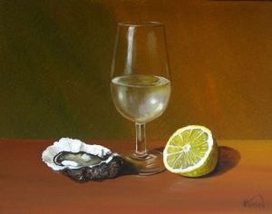 Artiste BRUNO ATAMIAN