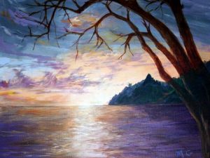 Artiste Maurice Grinda