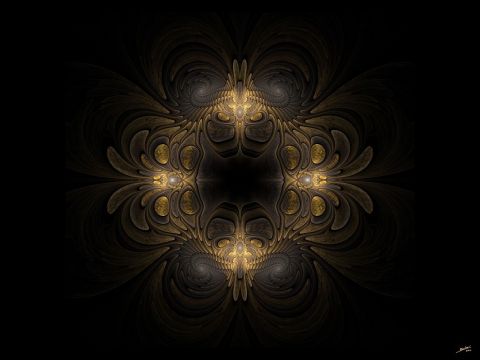 L'artiste Christophe BOURBON - Le conseil des phénix L'artiste Christophe BOURBON - Le conseil des phénix